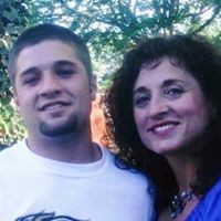 Profile Picture of Kathy Khoury (@kathy-khoury) on Quora