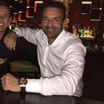 Profile Picture of Paul Dalby (@pauldalby2) on Instagram