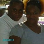 Profile Picture of Ronald Manning (@rwmanning12345) on Instagram