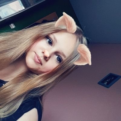 Profile Picture of Emily Hanke (@EmilyHanke4) on Twitter