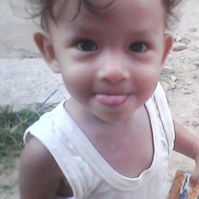 Profile Picture of OmarTahir Alvarez (@Omar_Tahir_) on Twitter