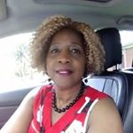 Profile Picture of Nancy Gibbs (@nancy.gibbs.796) on Instagram