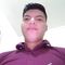 Profile Photo of Rony Aguilar (@rony.aguilar.79656) on Facebook