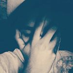 Profile Picture of Tyrone Pérez🙊🔥🐭 (@tyrone_c77) on Instagram