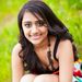 Profile Picture of Mohini Patel (@mohini719) on Pinterest