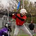 Profile Picture of Jake Sager (@jake.sager.338) on Facebook