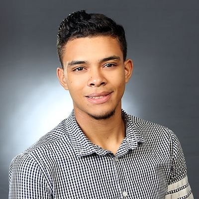 Profile Picture of Kyle Nicholas Polanco (@kylepolanco_1) on Twitter