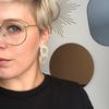 Profile Picture of Carolien Schllkns (@@carolienschell) on Tiktok