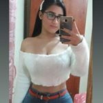 Eli Zapata - Instagram Profile Picture of Eli Zapata (@eli.zh16) on Instagram