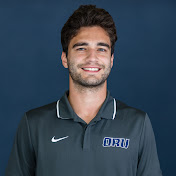 Profile Picture of Andre Russo (@andrerusso7512) on Youtube