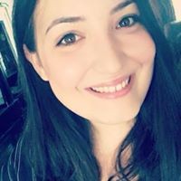 Profile Picture of Maria Pepe (@maria-pepe-8) on Quora