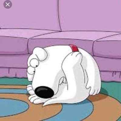 Profile Picture of B RYE (@brian09467707) on Twitter