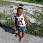 Profile Picture of bree_thickness (@bree_watson) on Instagram