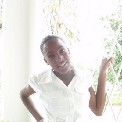 Profile Picture of DENISE BLOOMFIELD (@LovelaceDenise1) on Twitter