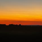 Harrison Cowser - Facebook Profile Picture of Harrison Cowser (@Harrison-Cowser) on Facebook