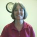 Profile Picture of Pam Bolin Niles (@pam.n.bolin) on Facebook