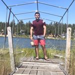 Profile Picture of Malis3002 (@james_malis) on Instagram