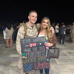 Profile Picture of Adam Whelton (@adam.whelton.3) on Facebook