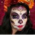 Profile Picture of Yolanda Becerril (@victoria.becerril.313) on Facebook