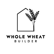 Profile Picture of James Bethea (@WholeWheatBuilder) on Youtube