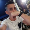 Profile Picture of Gerardo Torres (@@gerinewells) on Tiktok