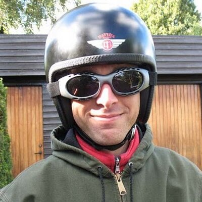 Profile Picture of Erik Edwardson (@erikedwardson) on Twitter