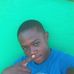 Profile Picture of John Bondo (@john.bondo.79) on Facebook