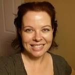 Profile Picture of Brandy Walls (@brandy walls) on Flickr