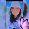 Profile Picture of marymartinez (@121995mary) on Tiktok