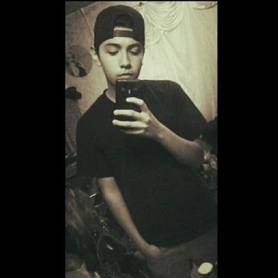 Profile Picture of Jimmy Tovar (@__himmy) on Twitter