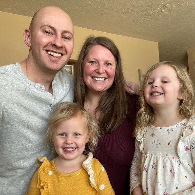 Profile Picture of Lance Moser (@LanceMoser) on Twitter
