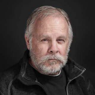 Chuck DeNovellis - Instagram Profile Picture of Chuck DeNovellis (@chuck_denovellis) on Instagram