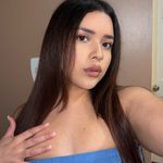 Profile Picture of Giselle💥 (@gis.jim) on Instagram