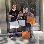 Profile Picture of Paul Küstermann (@paul_kues) on Instagram