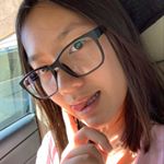 Profile Picture of LQHS Diane Hoang (@paladin_aru) on Instagram