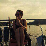 Profile Picture of lisa scheffer (@schefferlisa) on Instagram
