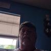 Profile Picture of robertarrant873 (@robertarrant873) on Tiktok