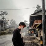 Profile Picture of Amar Muhammad Shiddiq (@amarmuh14) on Instagram