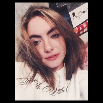 Profile Picture of Molly Christensen (@MollyChristen18) on Twitter