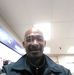 Profile Picture of Adam Bergner (@adam.bergner.14) on Facebook