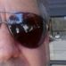 Profile Picture of Brian McRoberts (@brian.mcroberts.56) on Facebook