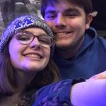 Profile Picture of Jonathan Hendel (@jon.hendel) on Instagram