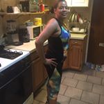 Profile Picture of Belkis Rodriguez de Paula (@berkis_susana) on Instagram