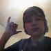 Profile Picture of Jared Oak (@jared.oak.102) on Facebook