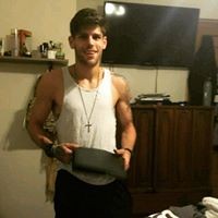 Profile Picture of Joe Sarhan (@joe-sarhan-1) on Quora