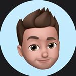 Profile Picture of Βασίλης Κούρτης (@kourtis___) on Instagram