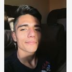 Profile Picture of Diego Bernardo (@diego.bernardolarson) on Instagram