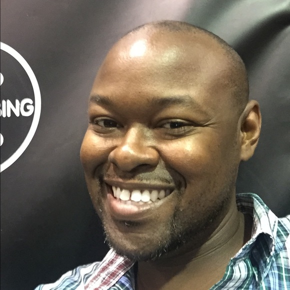 Profile Picture of Derrius Jackson (@dcjent1) on Poshmark