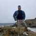 Profile Picture of John Gligor (@john.gligor.98) on Facebook