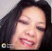 Profile Picture of Sharon Saavedra (@sharon.saavedra.336) on Facebook